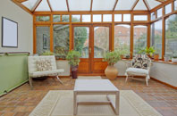 free Fowlis Wester conservatory quotes