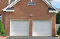 free Fowlis Wester garage construction quotes