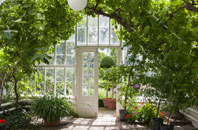 free Fowlis Wester orangery quotes